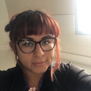 Meet your Posher, Dulce